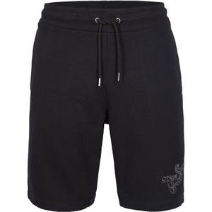 2700021-19010-shorts-o-neill-o-riginal-black-out