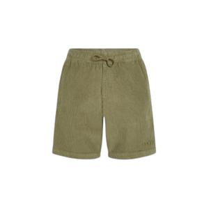 2700079-16048-shorts-o-neill-cord-avery-fern