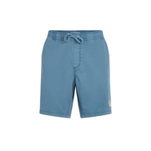 2700082-15064-shorts-o-neill-o-riginals-walk-copen-blu