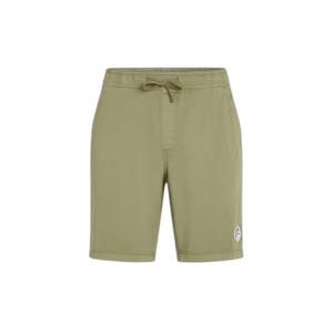 2700082-16048-shorts-o-neill-o-riginals-walk-avery-fern