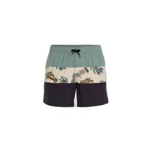 2800132-37530-custome-da-bagno-uomo-o-neill-mix-match-cali-block-15-beige-spiaggia-di-venezia