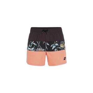 2800132-39081-custome-da-bagno-uomo-o-neill-mix-match-cali-block-15-nero-tropicana