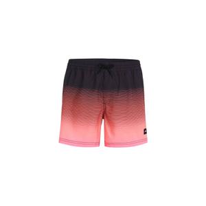 2800133-29023-short-da-bagno-o-neill-jack-s-calli-gradient-15-padella-nera-a-sfumatura-semplice