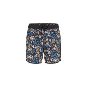 2800150-39100-custome-da-bagno-uomo-o-neill-o-riginal-scallop-16-lascia