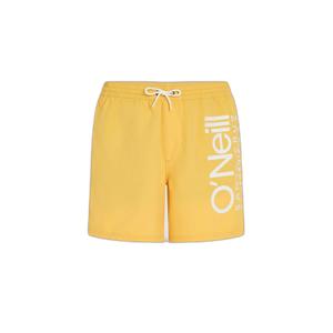 2800205-12022-custome-da-bagno-uomo-o-neill-original-cali-16-foschia-dorata