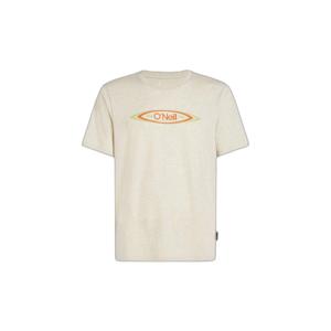 2850279-17522-t-shirt-o-neill-o-riginals-hybrid-polygiene-graphic-atmosfera