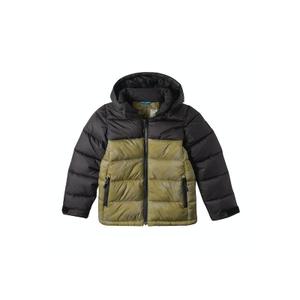 4500011-37010-piumino-per-bambini-o-neill-original-puffer-marrone-mimetico