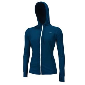 5461-199-felpa-con-zip-a-cappuccio-da-donna-o-neill-blueprint-sun-mare-profondo
