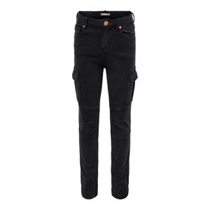 15221844-3604575-pantaloni-cargo-girl-only-kids-kogmissouri-nero