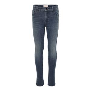 15264937-3957998-jeans-skinny-only-kids-kograchel-blu-nero-denim