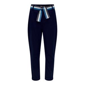 15268652-3990020-pantaloni-da-bambina-only-kids-kogrita-loose-blu-marittimo