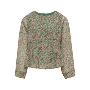15269057-3989906-camicia-da-bambina-only-kids-kogdora-frederica-peplum-ptm-edera-scura