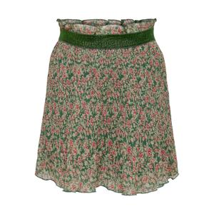 15269064-3989938-gonna-da-ragazza-only-kids-kogdora-luna-edera-scura