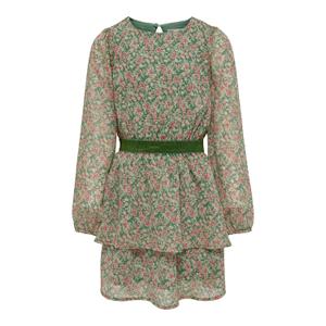 15269069-3990077-vestito-da-bambina-only-kids-kogdora-luna-layered-edera-scura