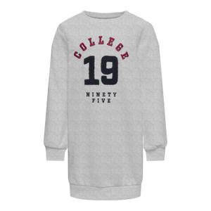 15271445-4094777-felpa-da-bambina-only-kids-kogrollo-college-box-grigio-chiaro-melange