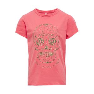 15271561-4011885-maglietta-da-ragazza-only-kids-koglulu-red-skull-corallo-di-zucchero