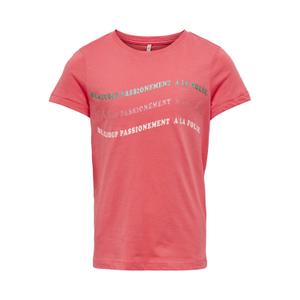 15271587-4012020-maglietta-da-ragazza-only-kids-kogsonya-box-corallo-di-zucchero