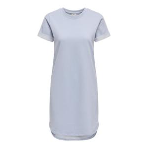 15174793-4662732-vestito-da-donna-jdy-ivy-blu-kentucky