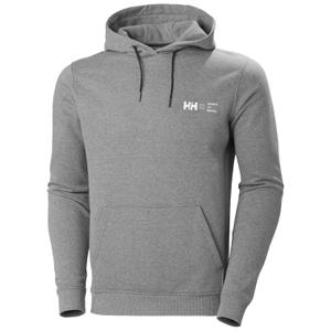 62934-855-felpa-con-cappuccio-in-cotone-helly-hansen-f2f-nebbia-grigia-melange-squamish