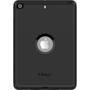 77-62032-guscio-apple-ipad-7-8-9-gen-otterbox-defender-nero-261-62x185-17x16-mm