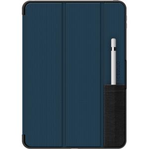 77-62046-guscio-per-ipad-7-8-9-gen-otterbox-symmetry-folio-blu-260-86x184-40x19-05-mm