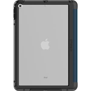 product/o/t/otterbox_77-62046_blue_2.jpg