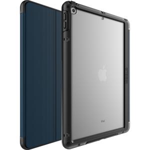 product/o/t/otterbox_77-62046_blue_6.jpg