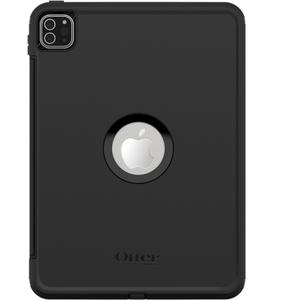 77-82261-custodia-per-ipad-pro-11-1-2-3-4-gen-otterbox-defender-nero-268-62x200-22x27-66-mm