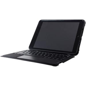77-82344-custodia-per-tablet-per-ipad-7-8-9-generazione-con-tastiera-otterbox-unlimited-clear-black-chiaro-nero-267x194x24-mm