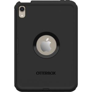 77-87476-guscio-del-ipad-mini-di-apple-6-otterbox-defender-nero-213-80x154-50x26-40-mm