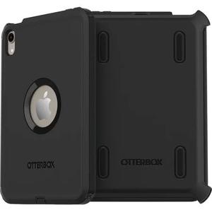 77-87478-guscio-per-ipad-mini-6a-generazione-otterbox-defender-nero-tu
