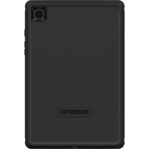 77-88168-scheda-di-sicurezza-per-il-tablet-a8-otterbox-defender-nero-267-90x183-10x27-20-mm