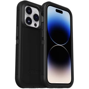 77-89120-apple-iphone-14-pro-smartphone-cover-otterbox-defender-xt-nero-158-50x84-10x14-mm