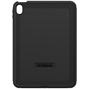 77-89955-guscio-per-ipad-10a-generazione-otterbox-defender-nero-tu
