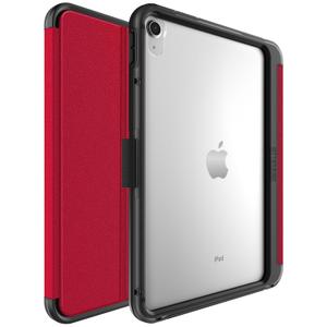 77-89970-ipad-10a-gen-flip-cover-otterbox-symmetry-rosso-258-44x189-96x15-54-mm