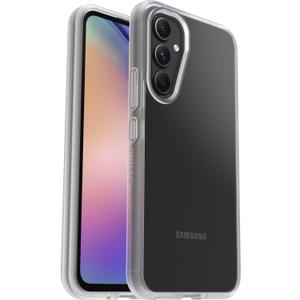 77-91601-custodia-per-smartphone-galaxy-a54-5g-otterbox-react-chiaro-163-29x81-76x11-20-mm