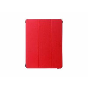 77-92199-custodia-per-tablet-ipad-8-9-gen-con-sportello-otterbox-react-rosso-tu