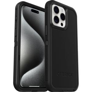 77-92966-custodia-per-smartphone-iphone-15-pro-max-otterbox-defender-xt-nero-171-65x89-38x14-52-mm