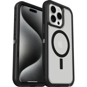 77-93313-custodia-per-smartphone-iphone-15-pro-max-otterbox-defender-xt-chiaro-171-65x89-38x14-52-mm