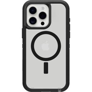 product/o/t/otterbox_77-93313_clear_2.jpg