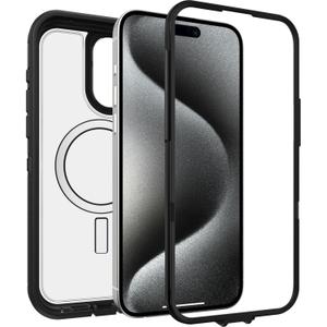 product/o/t/otterbox_77-93313_clear_3.jpg
