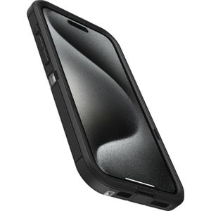 product/o/t/otterbox_77-93313_clear_4.jpg