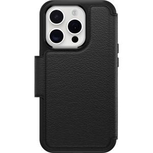 77-93560-custodia-per-smartphone-iphone-15-pro-otterbox-strada-ombra-nera-152x80-50x13-50-mm