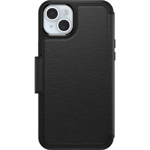77-93564-custodia-per-smartphone-iphone-15-plus-otterbox-strada-ombra-nera-164x84x13-mm