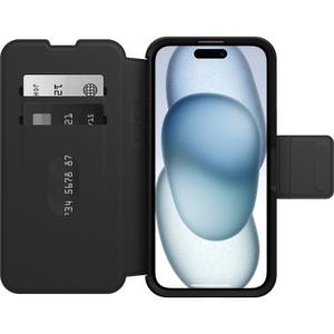 product/o/t/otterbox_77-93564_shadow-black_2.jpg