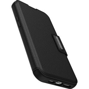 product/o/t/otterbox_77-93564_shadow-black_3.jpg