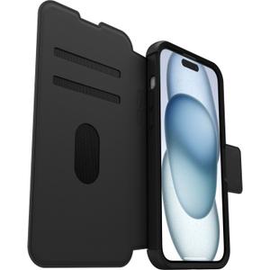 product/o/t/otterbox_77-93564_shadow-black_5.jpg