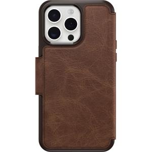 77-93567-custodia-per-smartphone-iphone-15-pro-max-otterbox-strada-marrone-espresso-164x84x13-mm