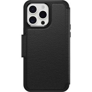 77-93568-custodia-per-smartphone-iphone-15-pro-max-otterbox-strada-nero-ombra-164x84x13-mm