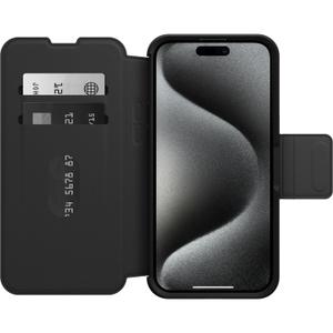 product/o/t/otterbox_77-93568_shadow-black_2.jpg